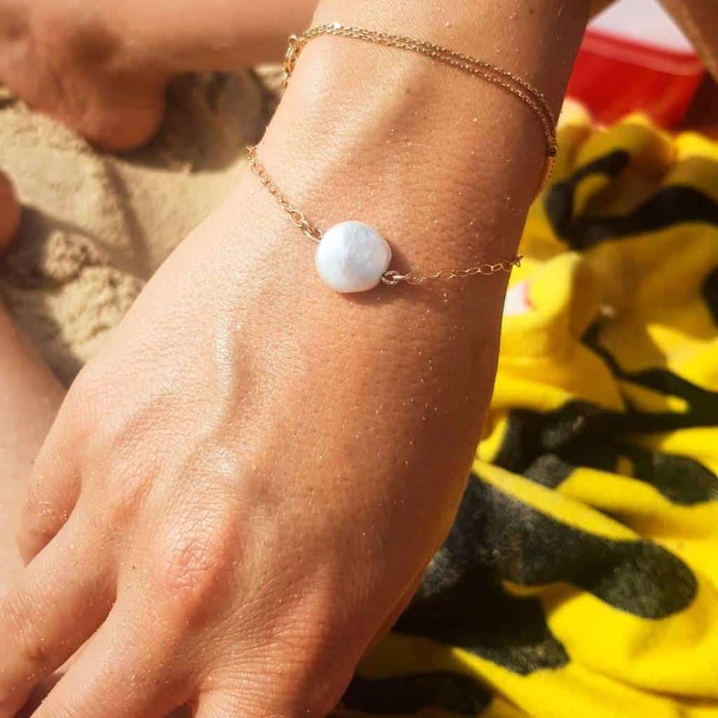 צמיד מון – תמונה 2