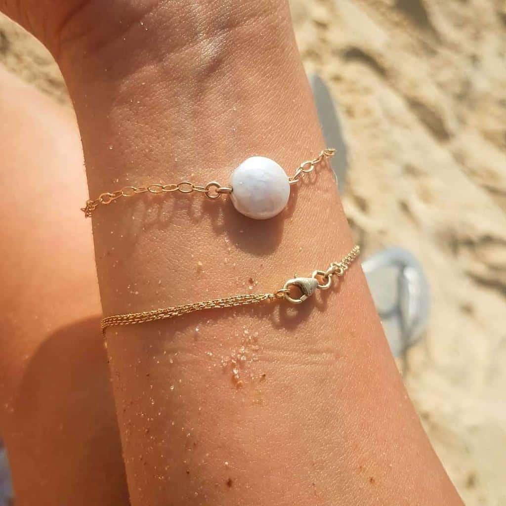 צמיד מון – תמונה 3