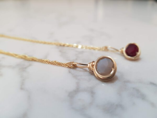 ⁦שרשרת אלט אבן⁩ – תמונה ⁦5⁩