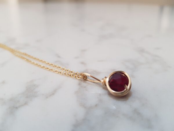 שרשרת אלט אבן