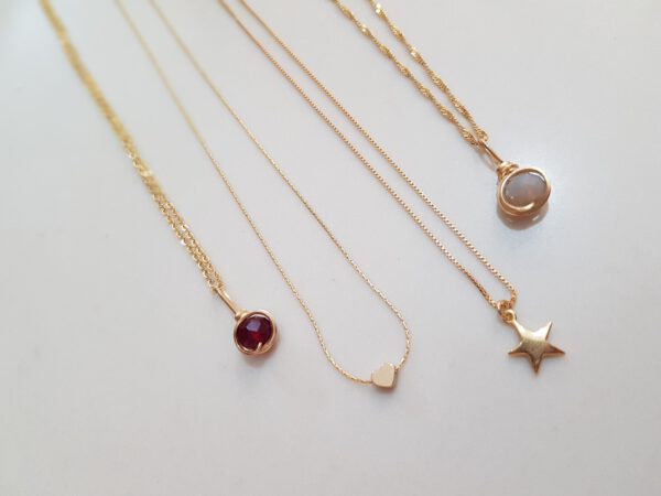 ⁦שרשרת אלט אבן⁩ – תמונה ⁦9⁩