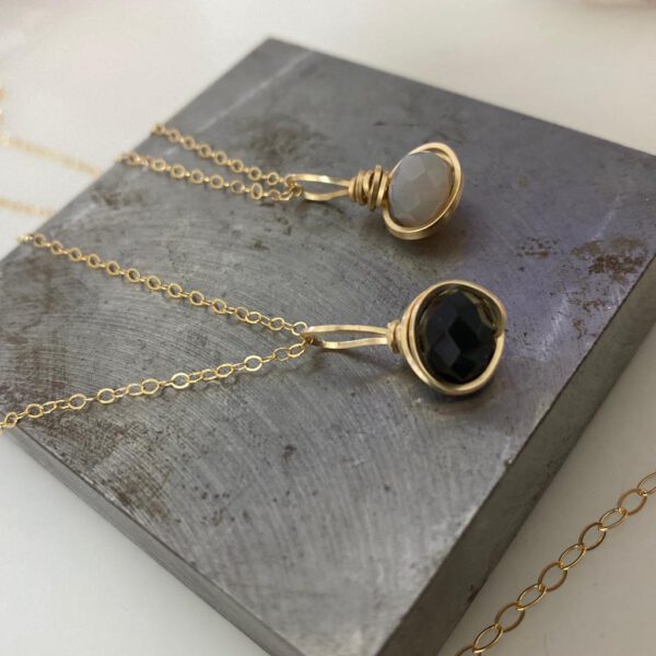 ⁦שרשרת אלט אבן⁩ – תמונה ⁦4⁩