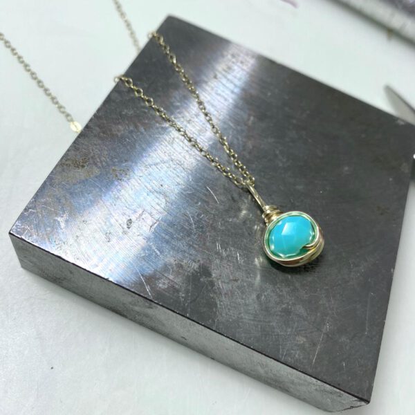 ⁦שרשרת אלט אבן⁩ – תמונה ⁦7⁩