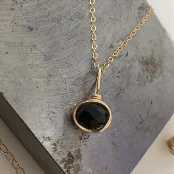 ⁦שרשרת אלט אבן⁩ – תמונה ⁦8⁩