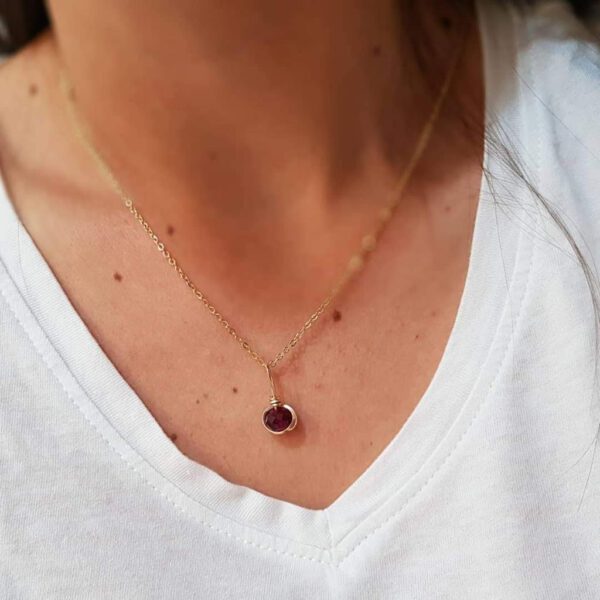 ⁦שרשרת אלט אבן⁩ – תמונה ⁦2⁩