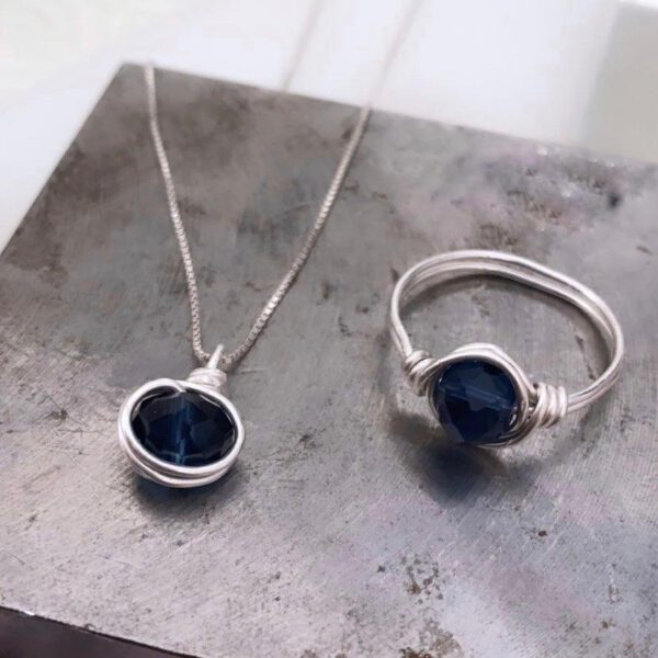 ⁦שרשרת אלט אבן⁩ – תמונה ⁦3⁩