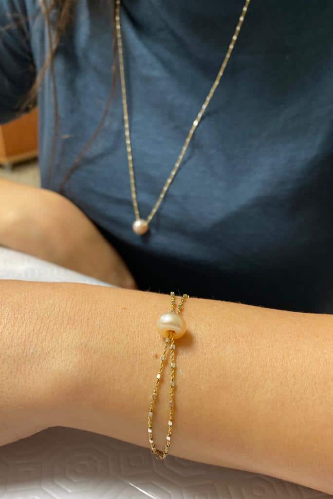 שרשרת בל – תמונה 2