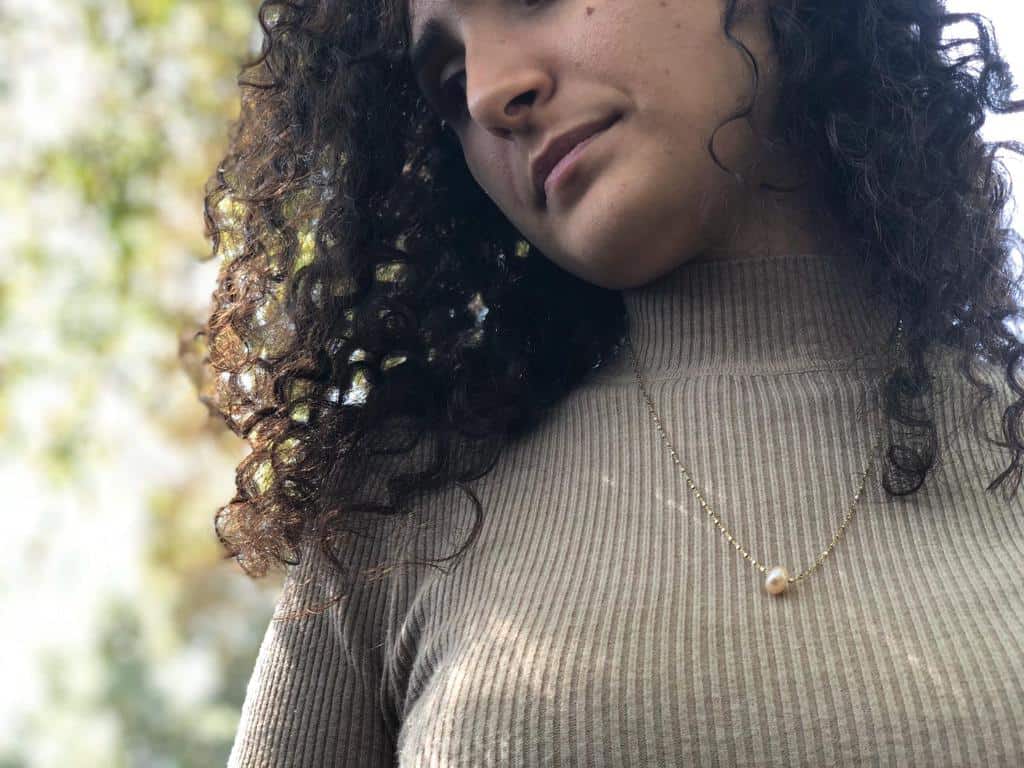 שרשרת בל – תמונה 3