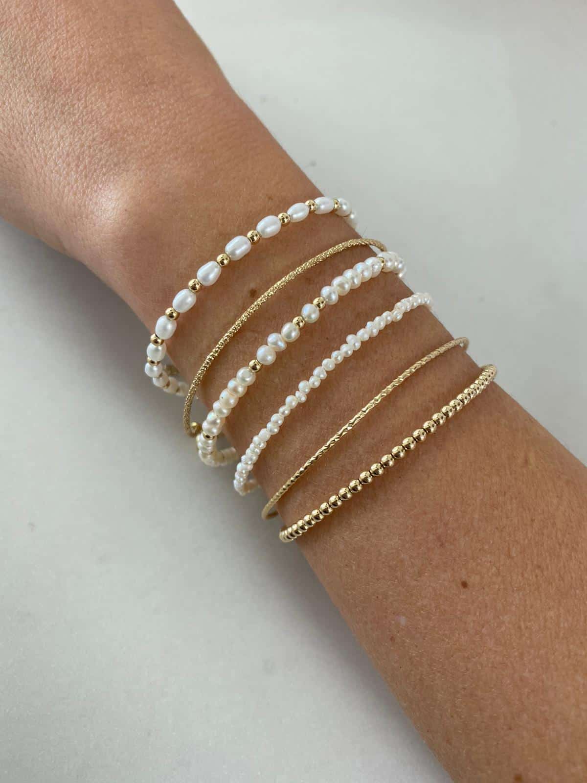 צמיד סקאי – תמונה 5