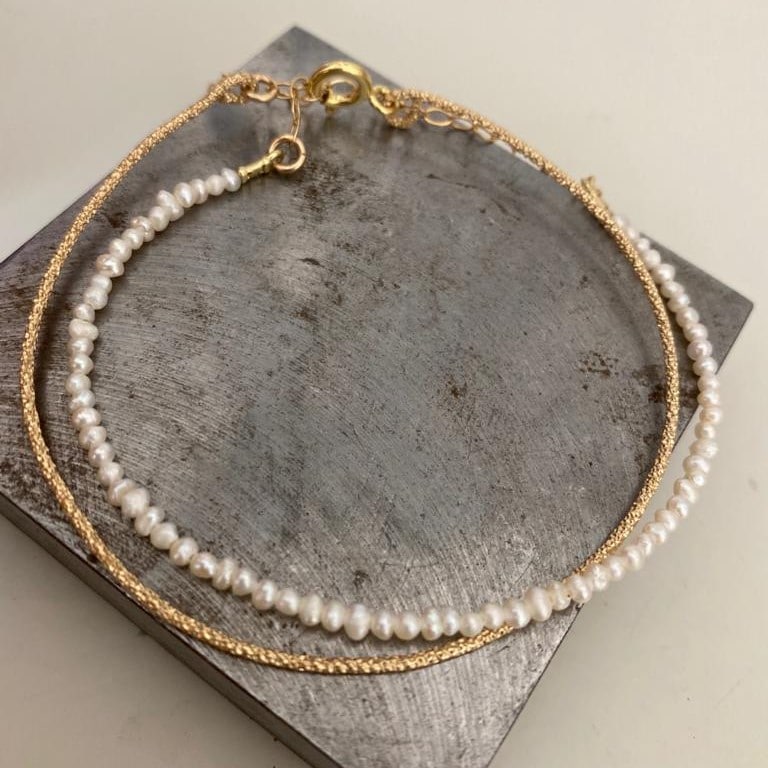 צמיד סקאי – תמונה 3