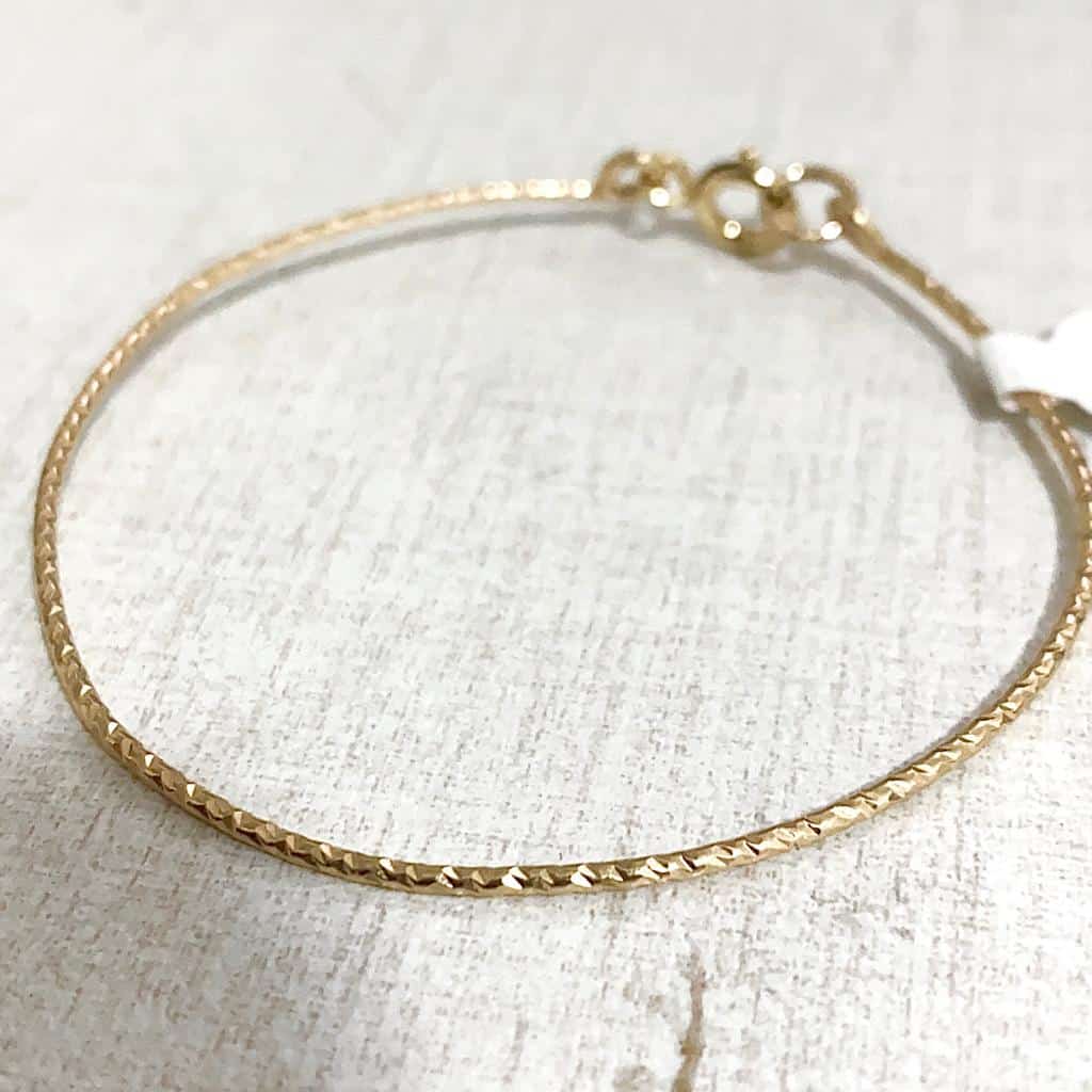 צמיד סקאי – תמונה 4