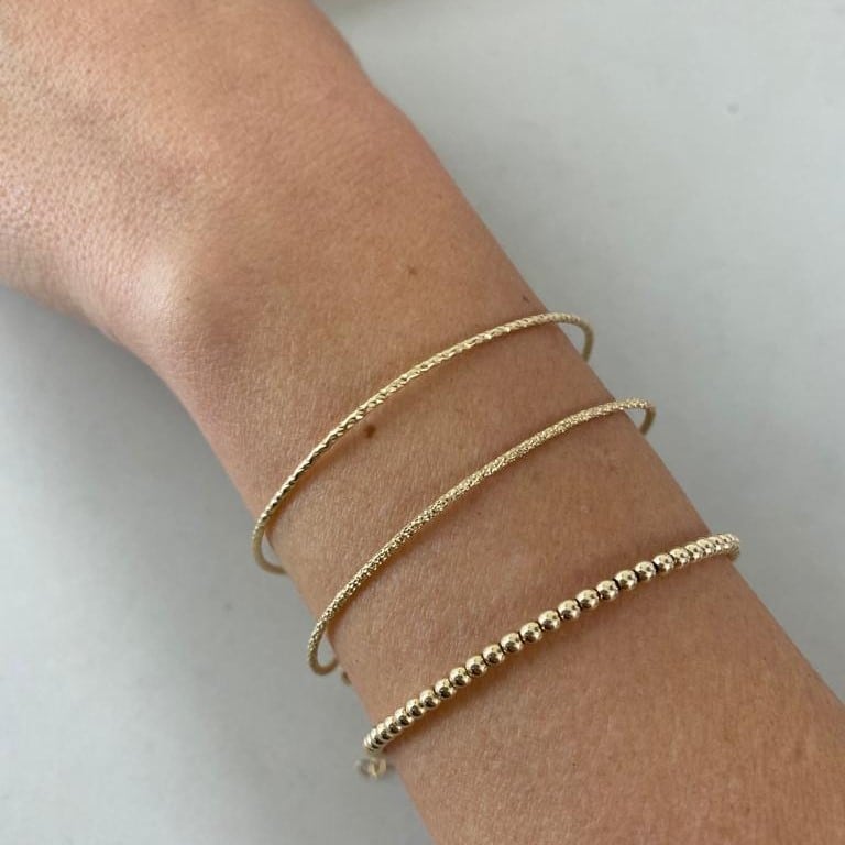 צמיד סקאי – תמונה 2