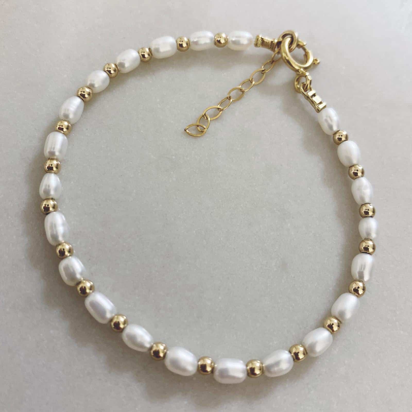 צמיד קורטז'