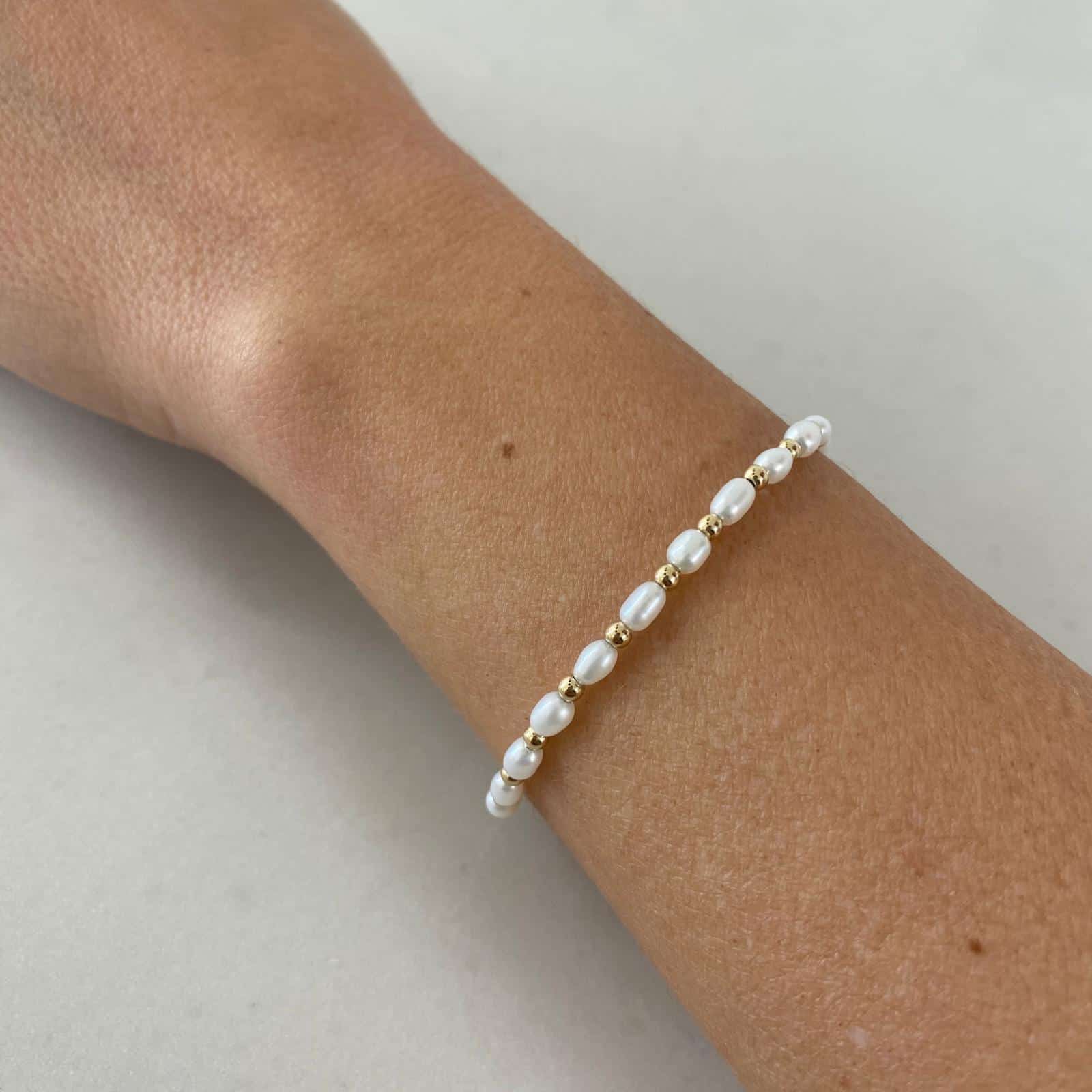 צמיד קורטז' – תמונה 2