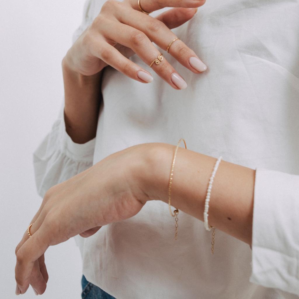 צמיד סקאי – תמונה 6