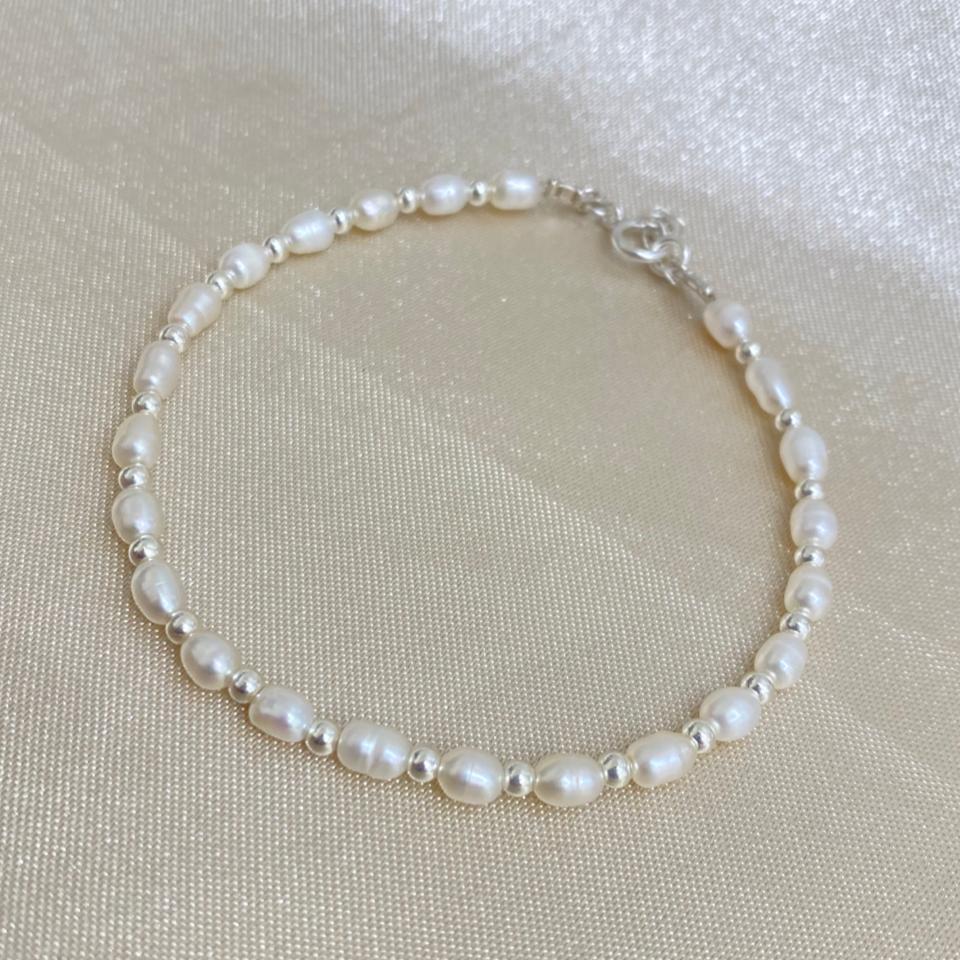 צמיד קורטז' – תמונה 4