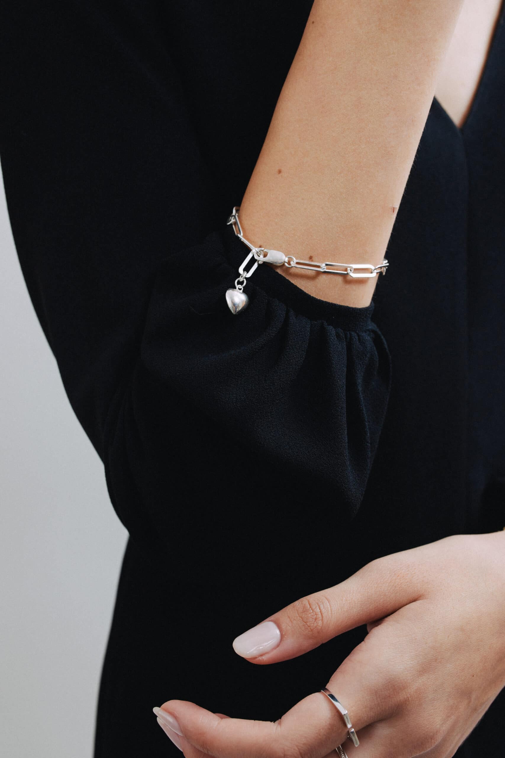 צמיד טייני – תמונה 3