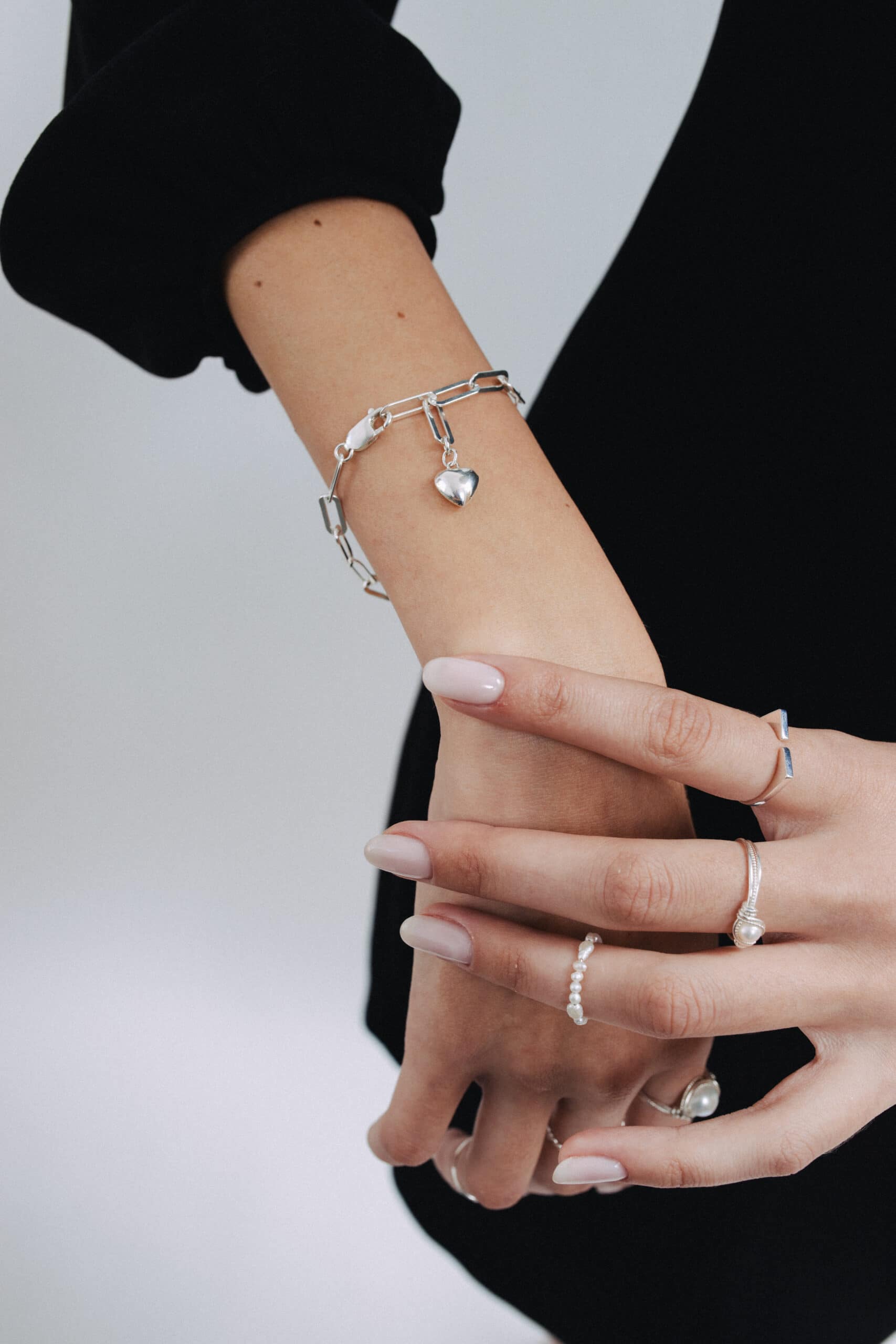 צמיד טייני – תמונה 4