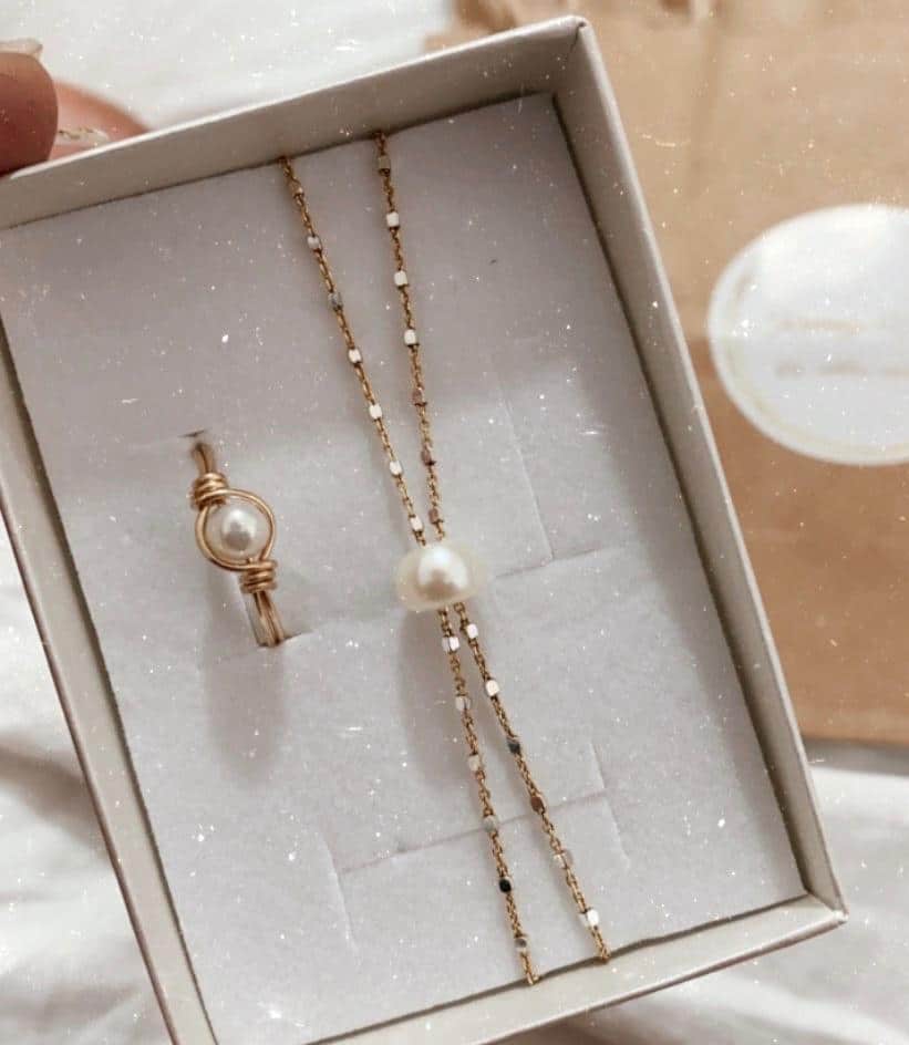 צמיד בל – תמונה 3