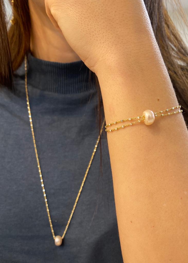 צמיד בל – תמונה 4