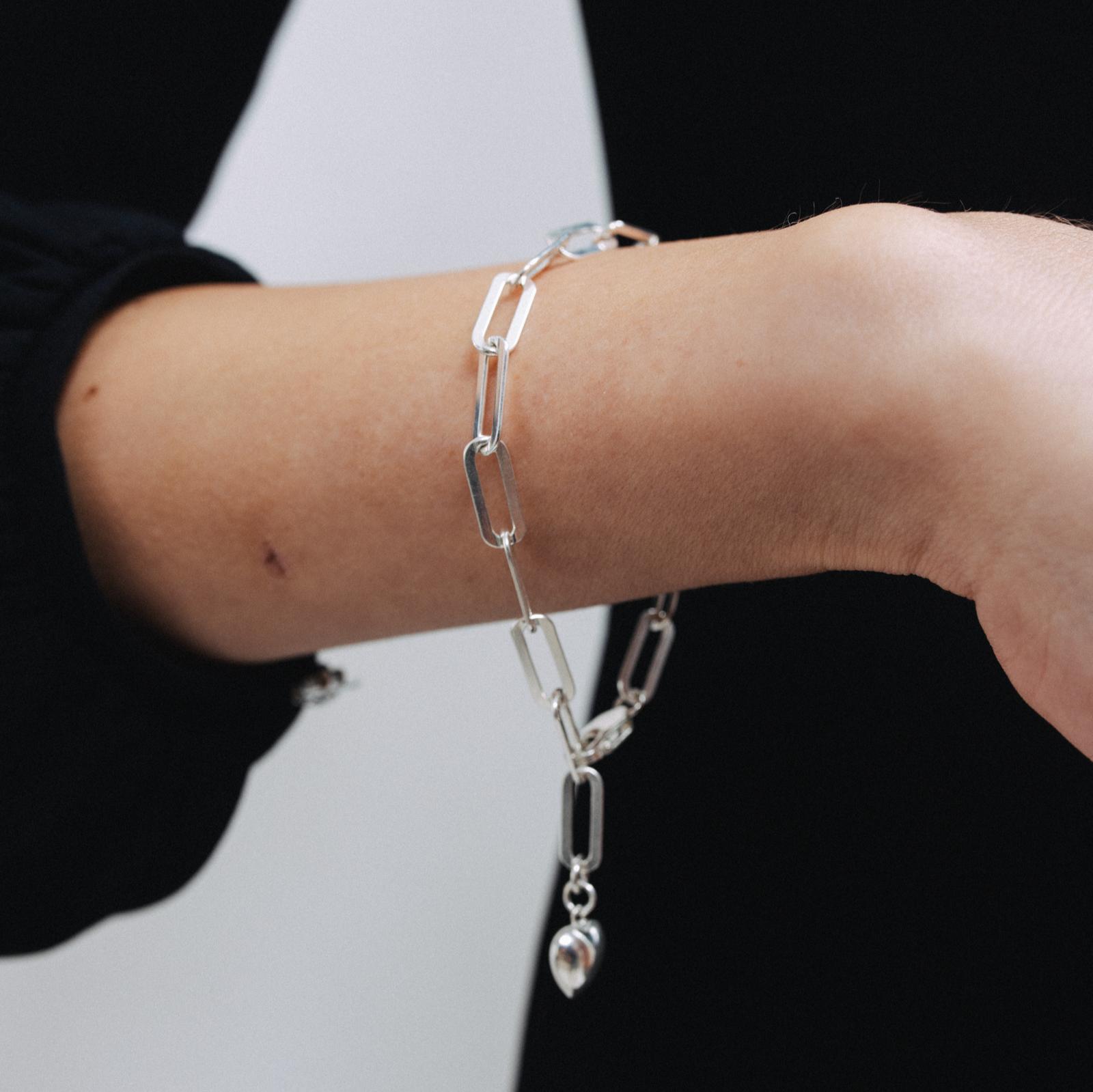 צמיד טייני – תמונה 5