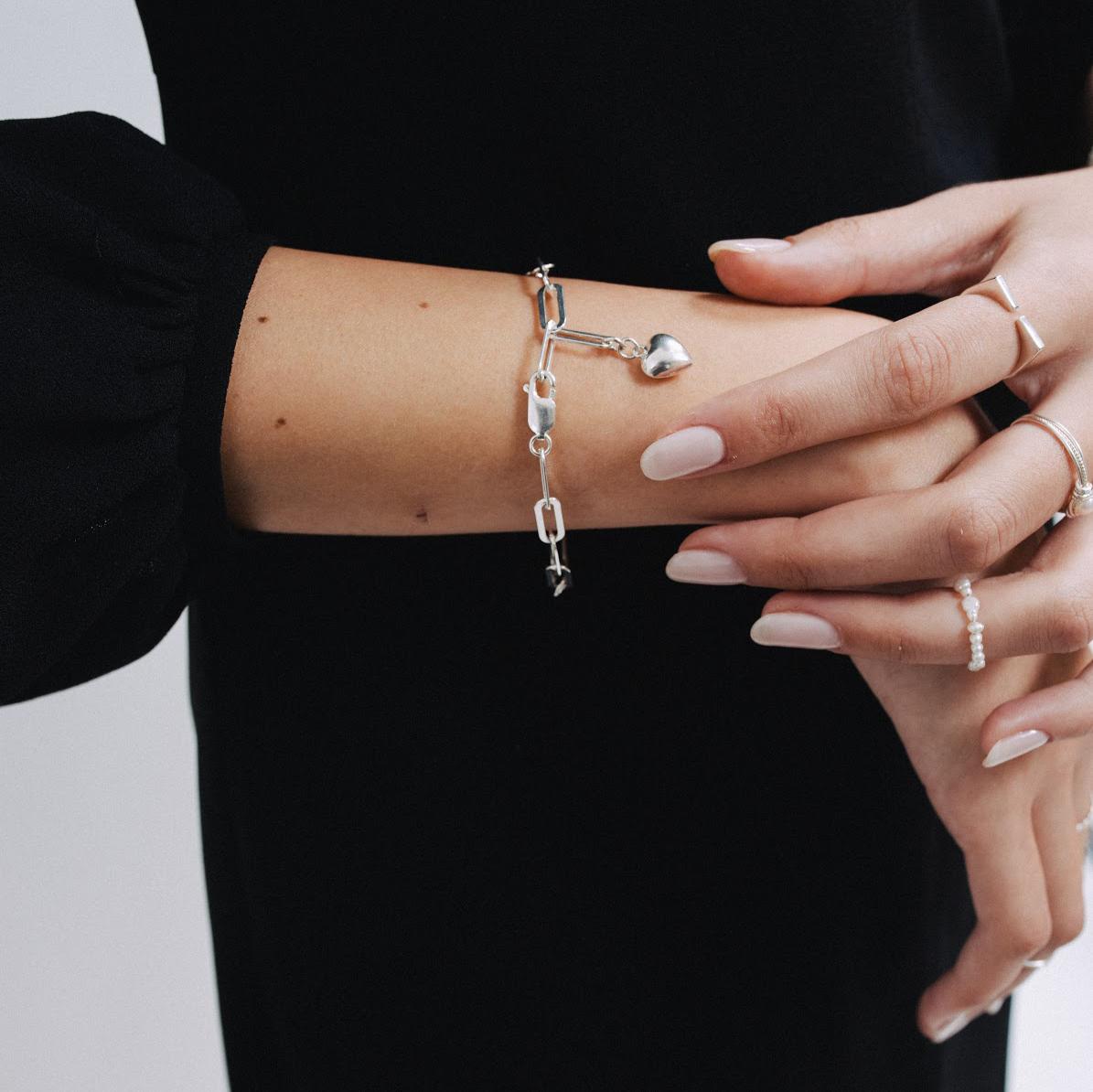 צמיד טייני – תמונה 2