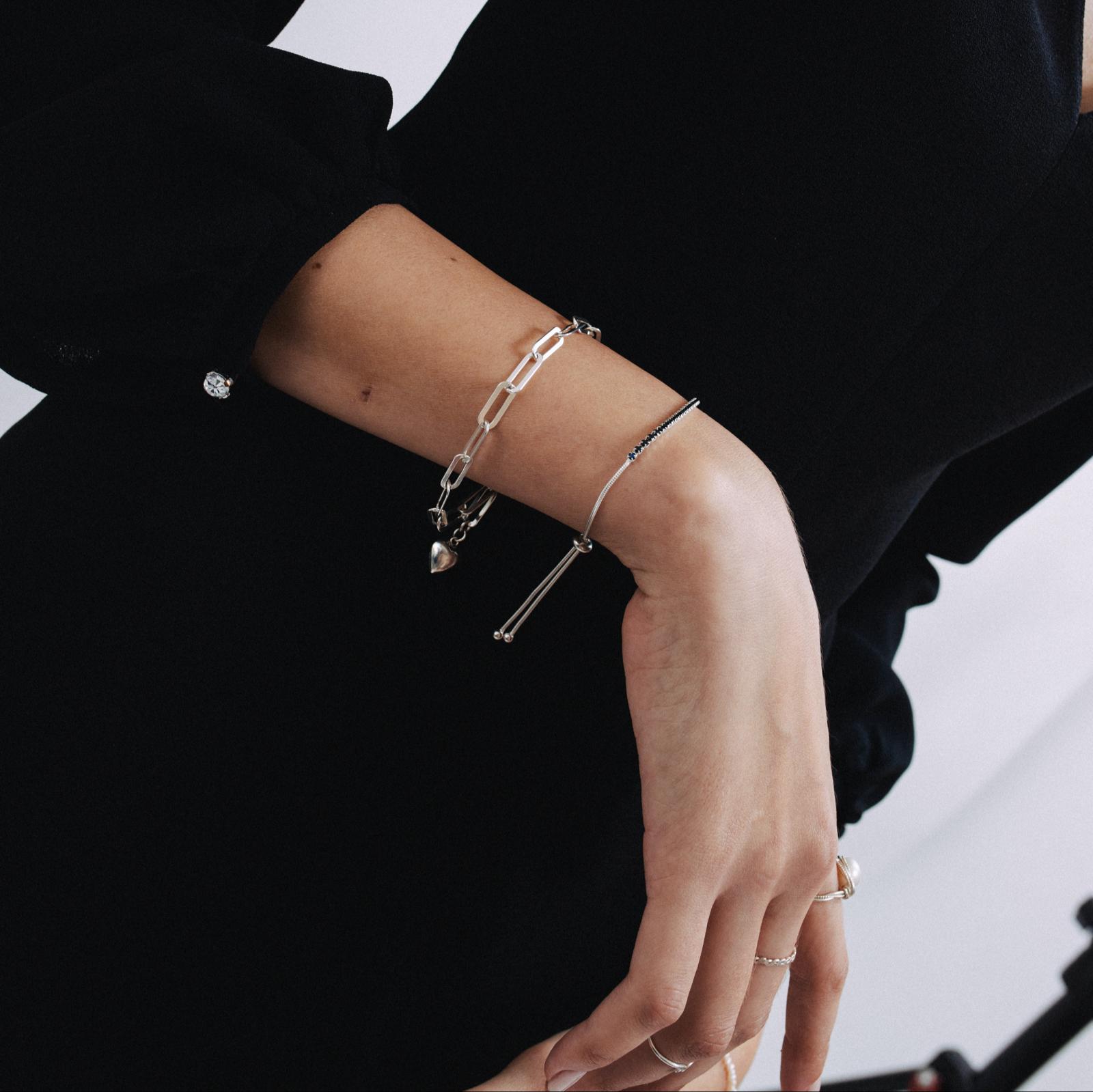 צמיד טייני – תמונה 6