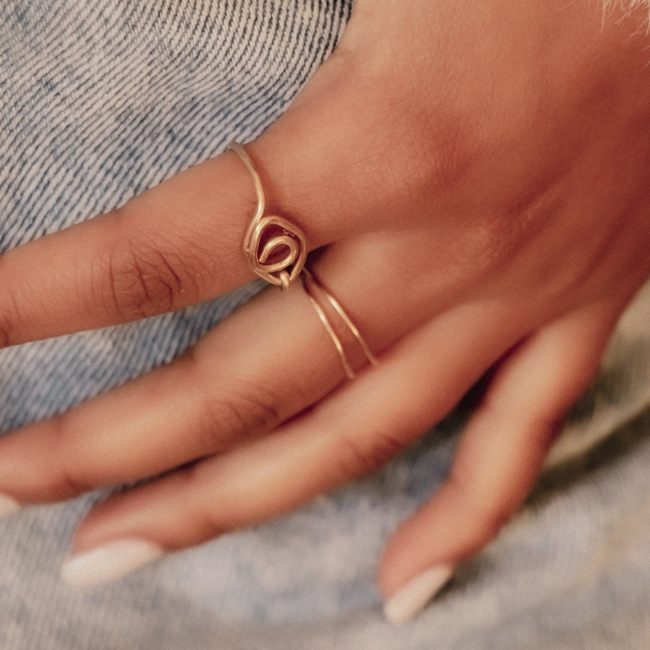 טבעת פורת – תמונה 2