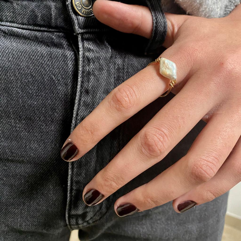 טבעת לורי – תמונה 4