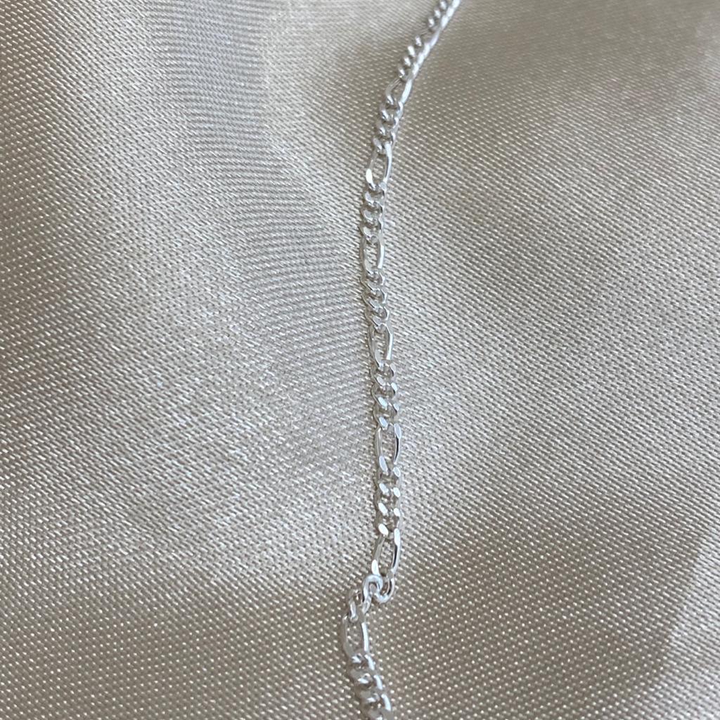 שרשרת בייסיק גורמט דק – תמונה 5