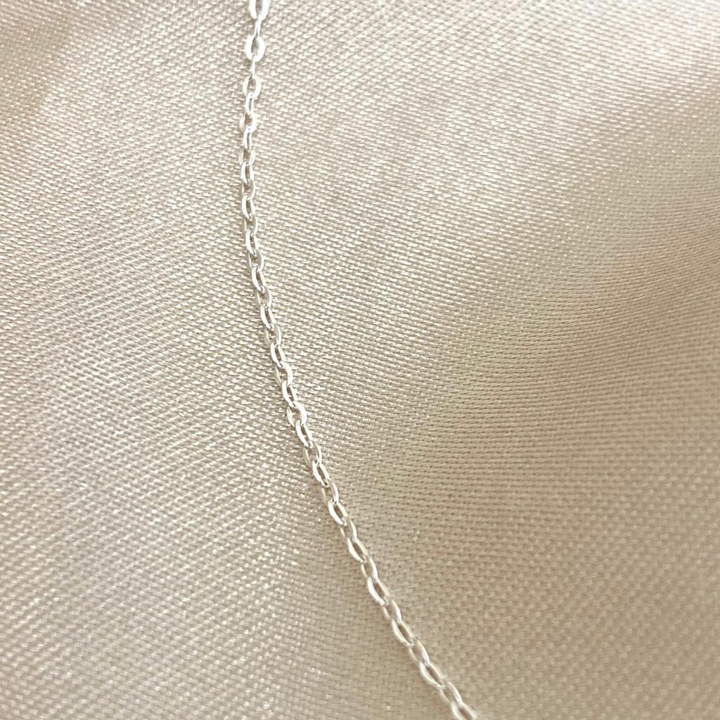 שרשרת בייסיק חוליות – תמונה 4