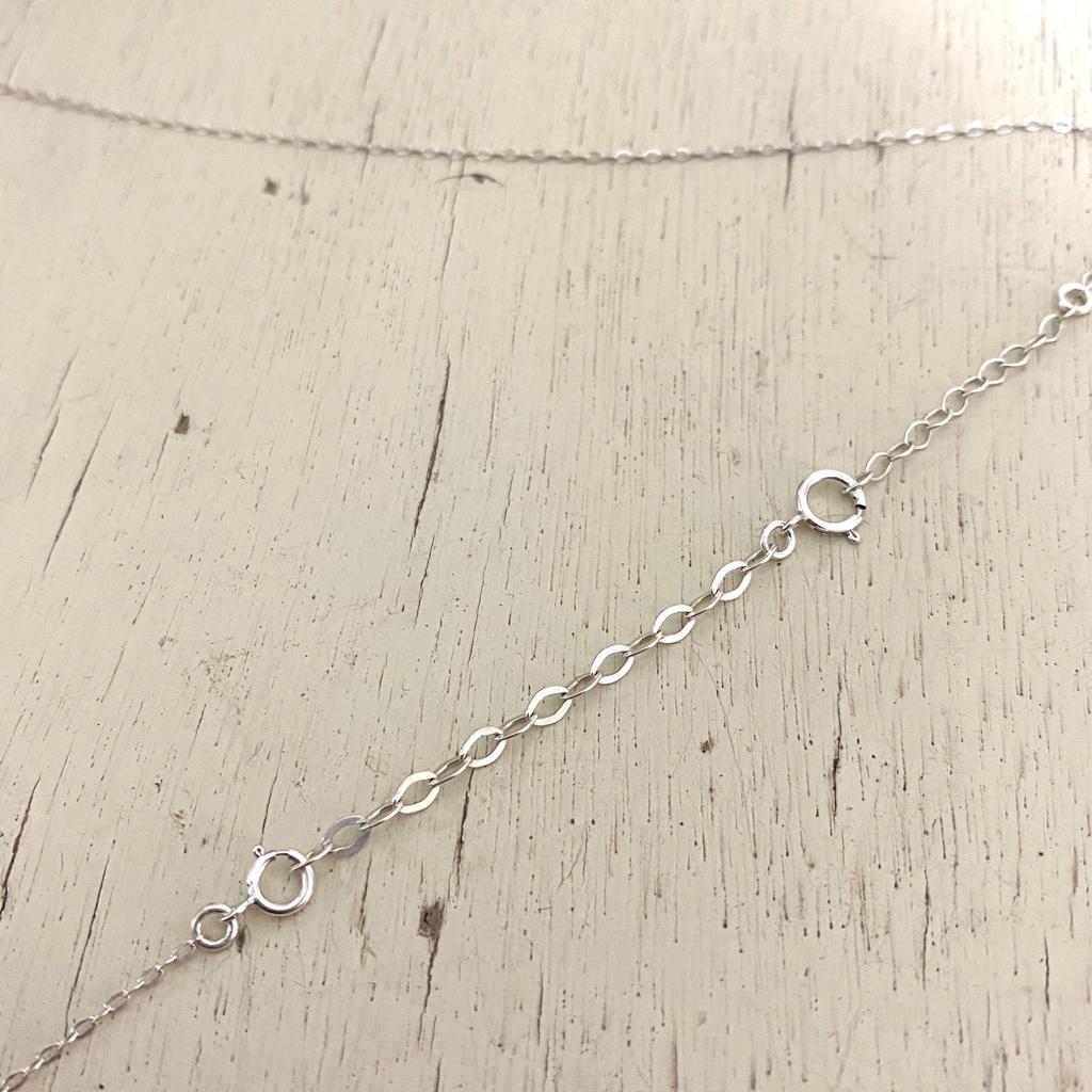 שרשרת הארכה – תמונה 2