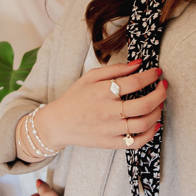 טבעת לורי – תמונה 2