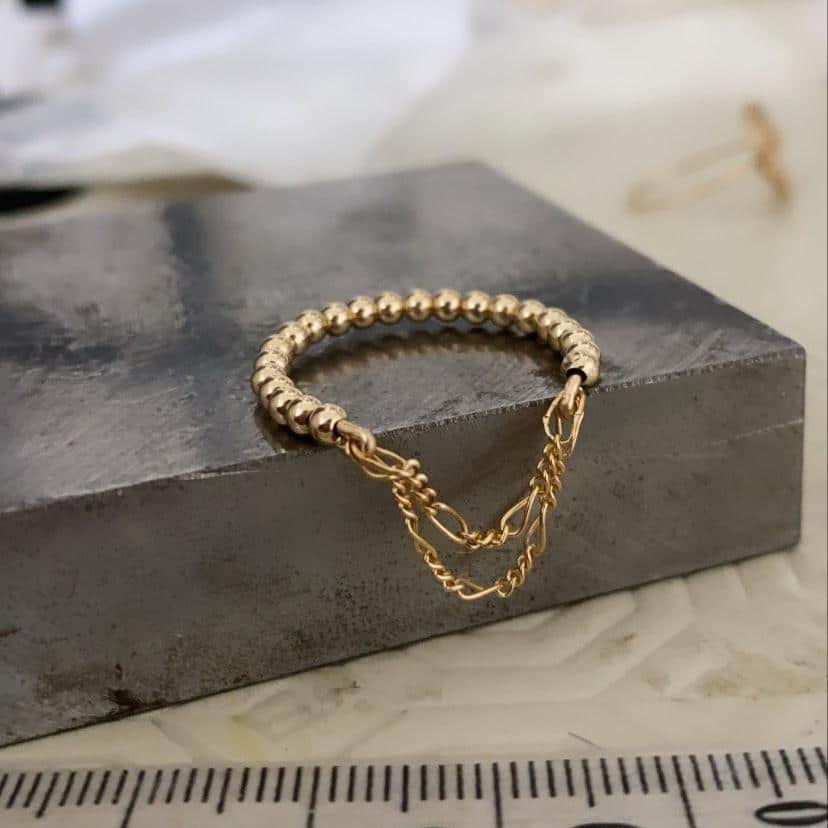 טבעת סקריפט