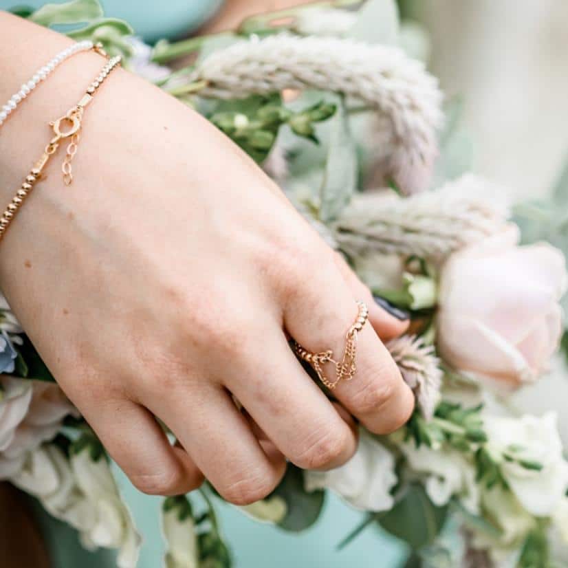 טבעת סקריפט – תמונה 2