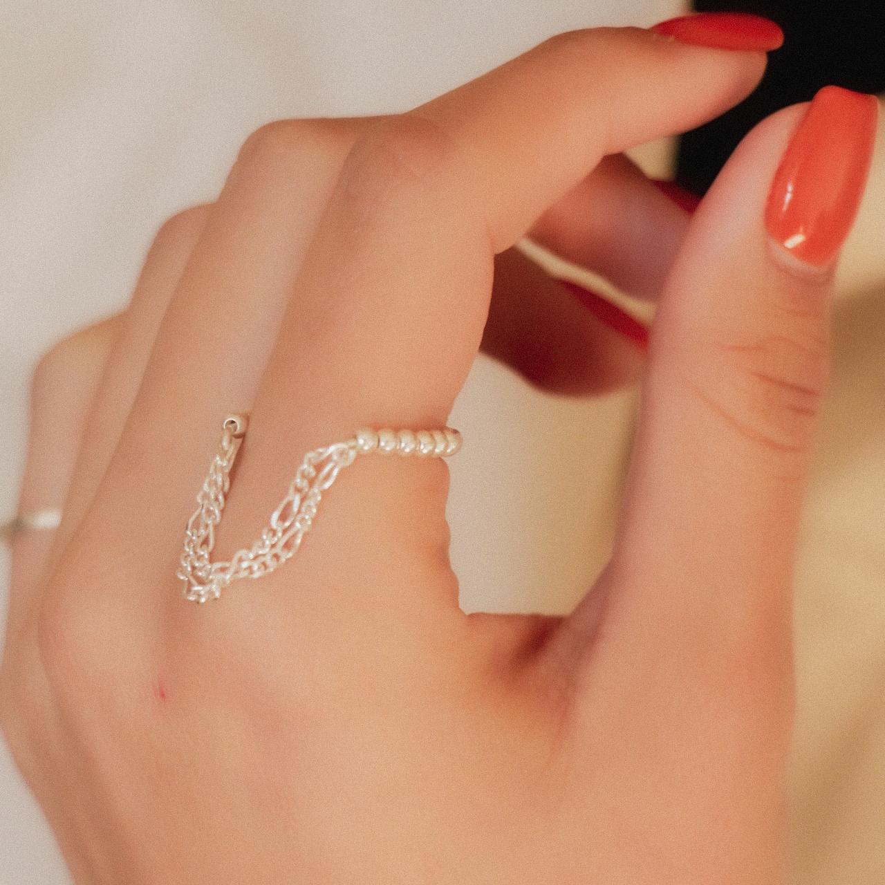 טבעת סקריפט – תמונה 3