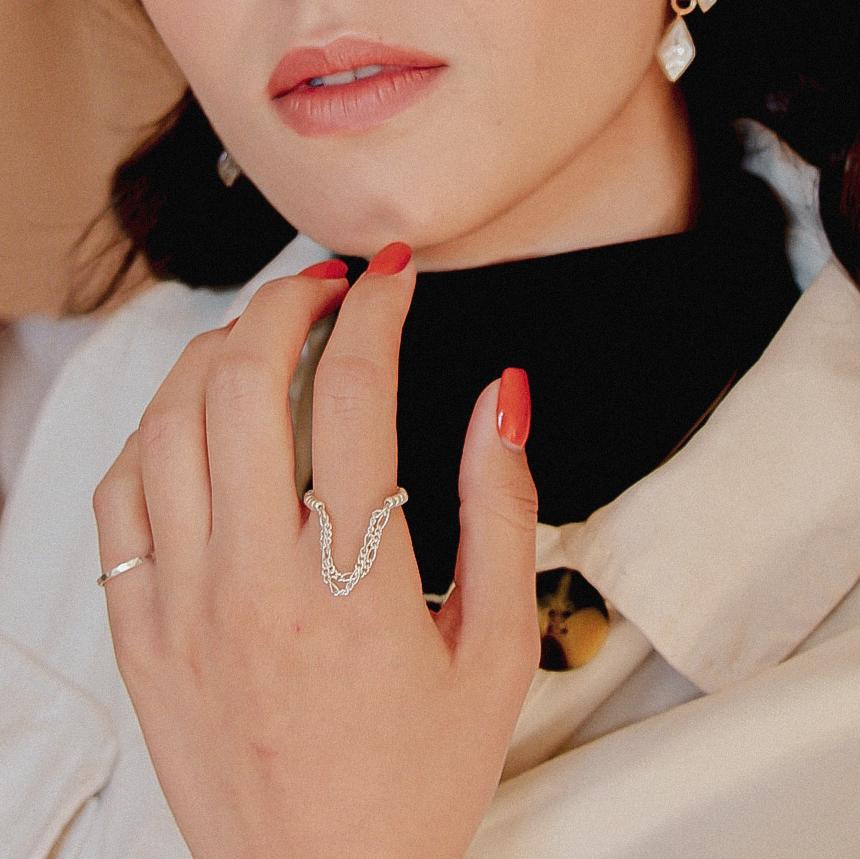 טבעת סקריפט – תמונה 4