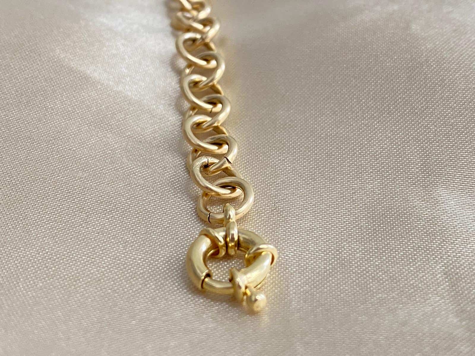 צמיד רויאל – תמונה 6