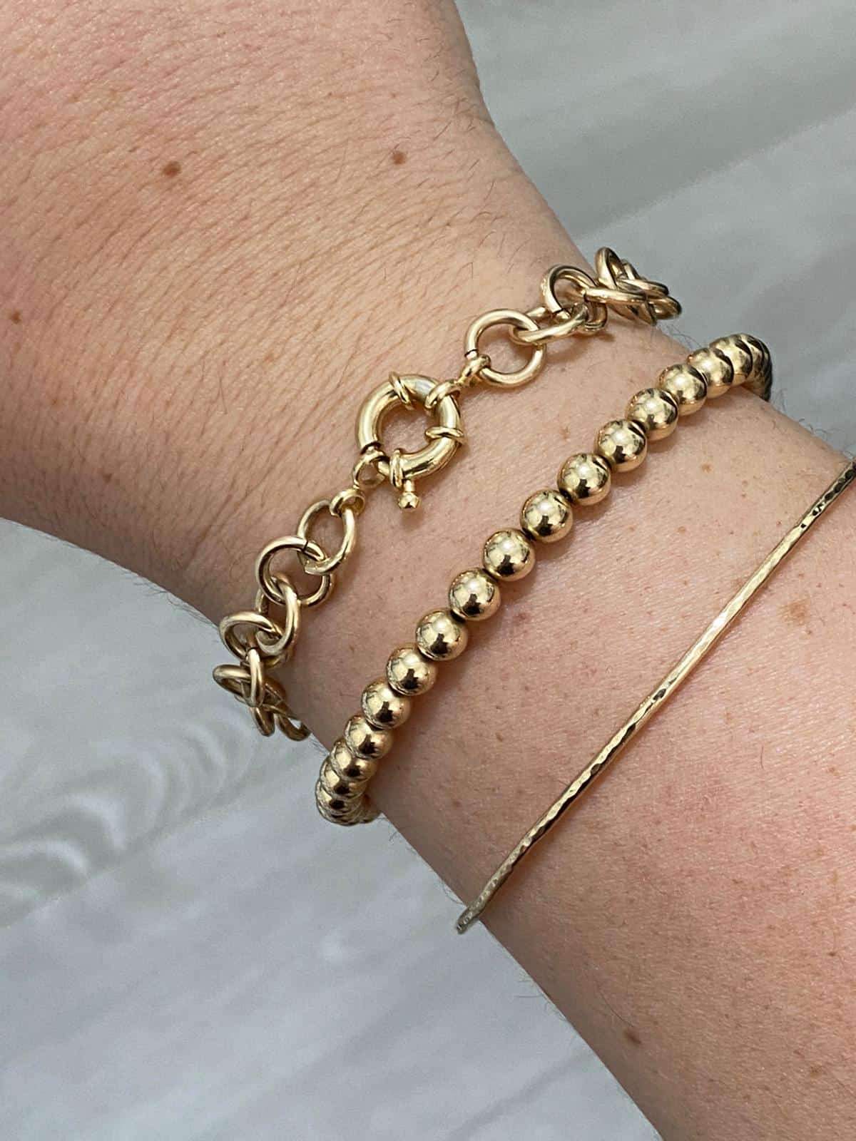 צמיד רויאל – תמונה 7