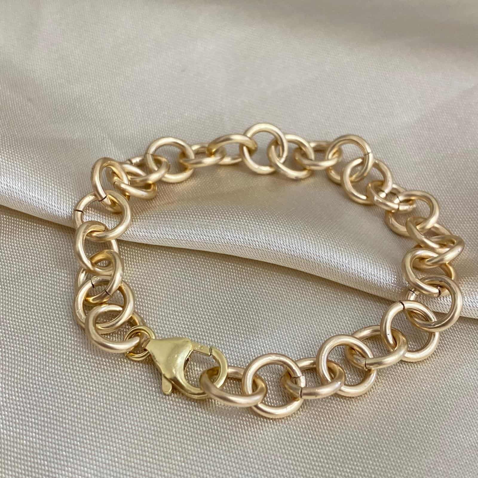 צמיד רויאל – תמונה 3