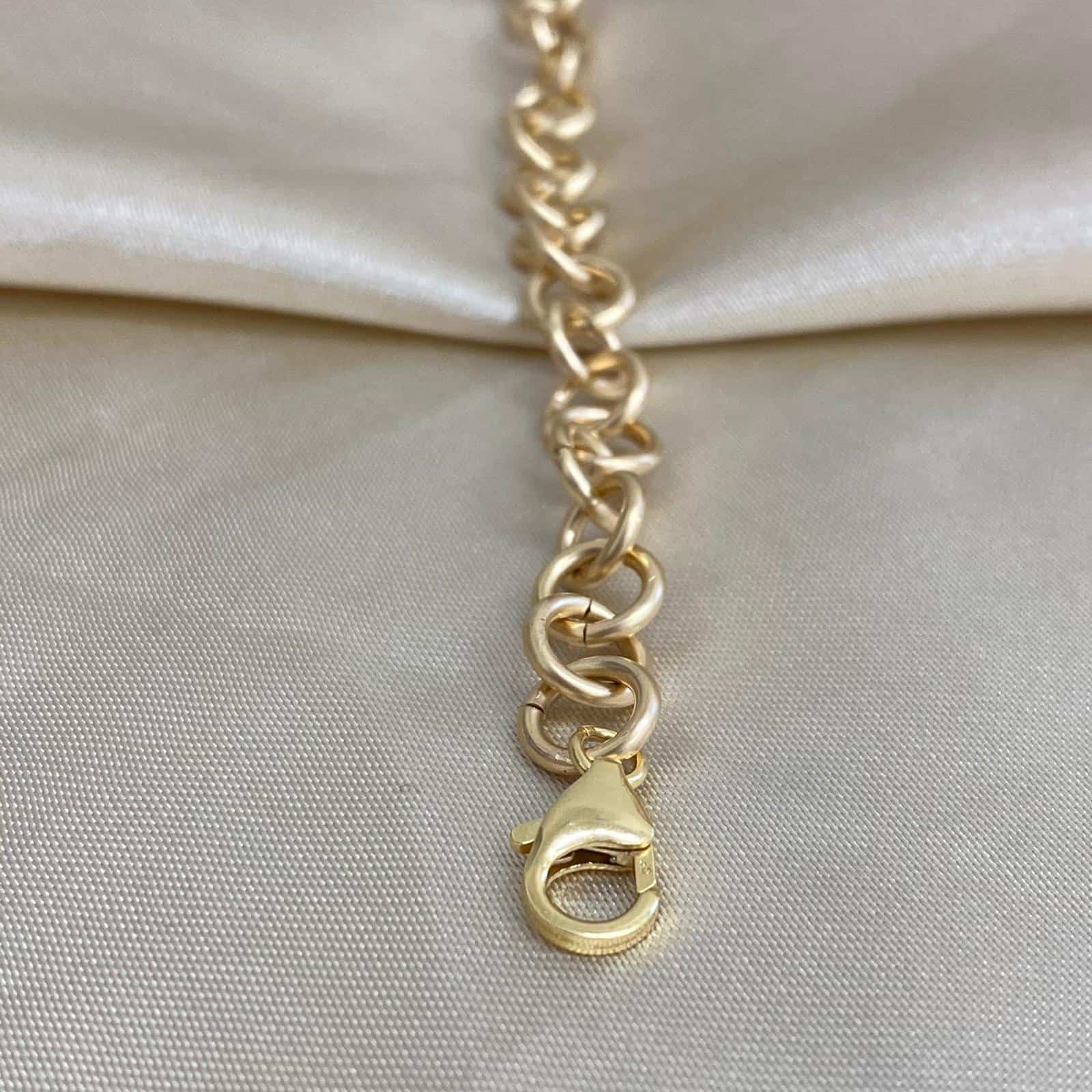 צמיד רויאל – תמונה 5