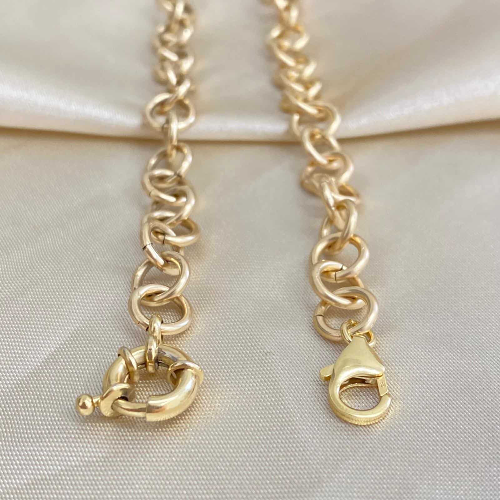 צמיד רויאל – תמונה 4