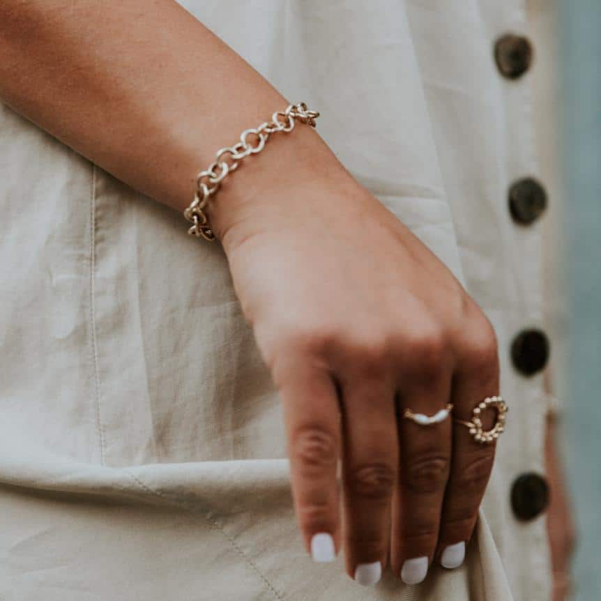 צמיד רויאל – תמונה 8