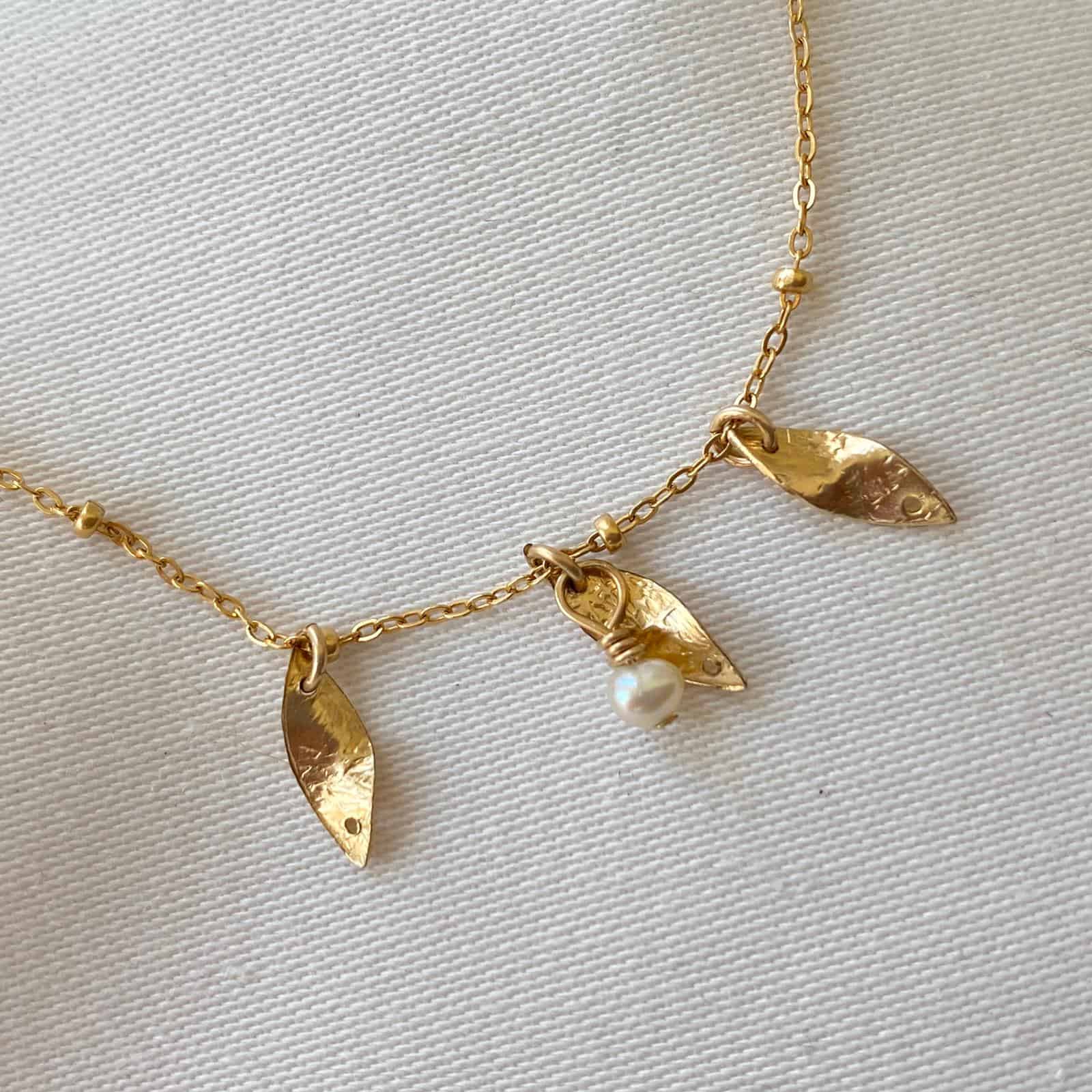 צמיד לרגל צהלה