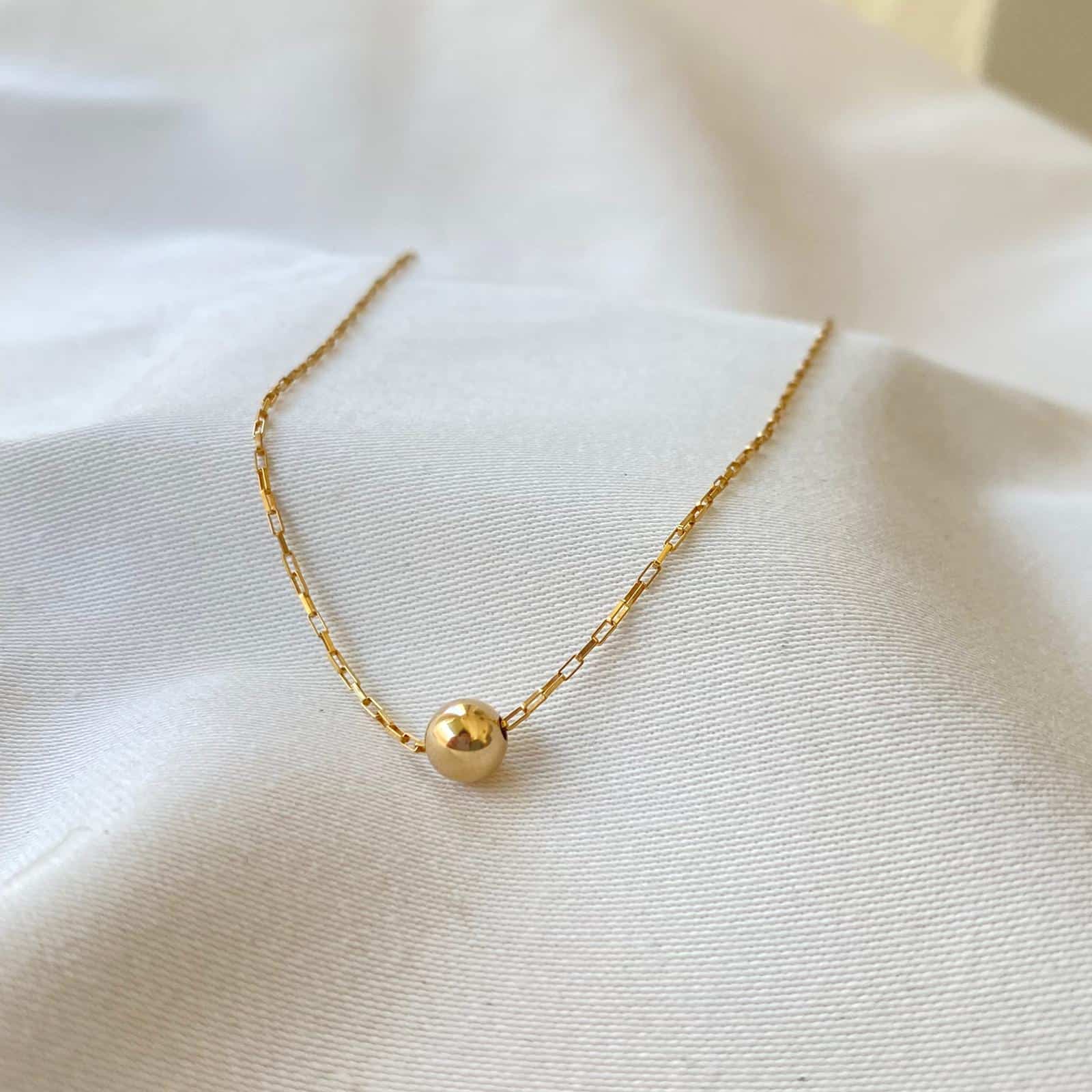 שרשרת וונוס – תמונה 4