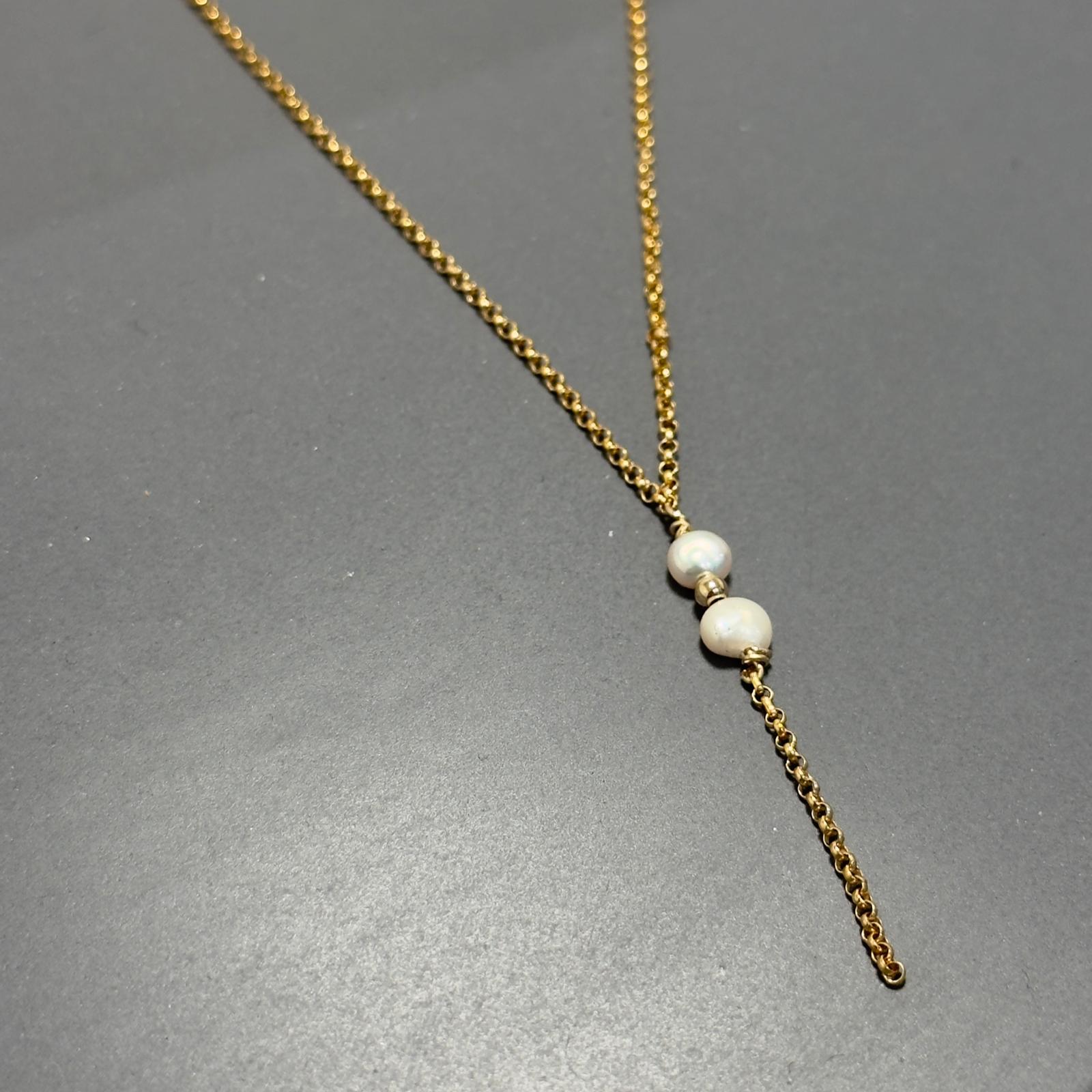 שרשרת ג'יין – תמונה 4