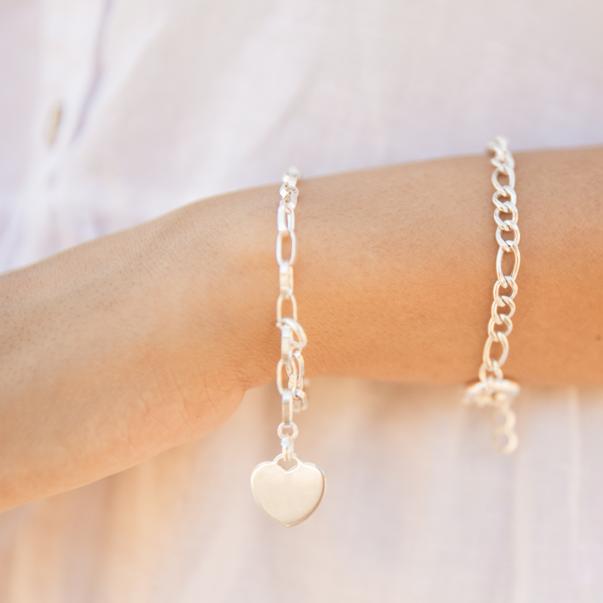 גורמט לב – תמונה 3