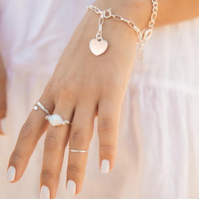 גורמט לב – תמונה 4