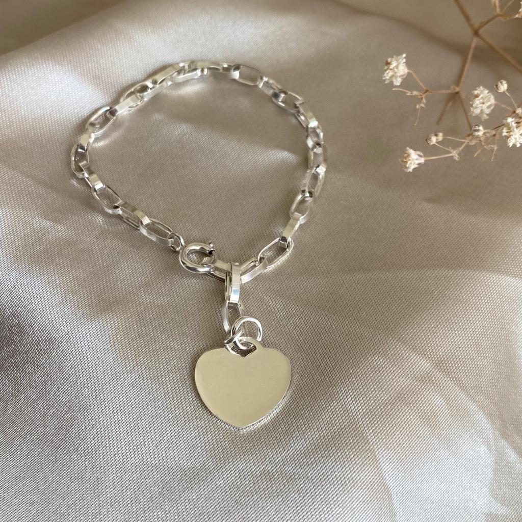 גורמט לב – תמונה 2