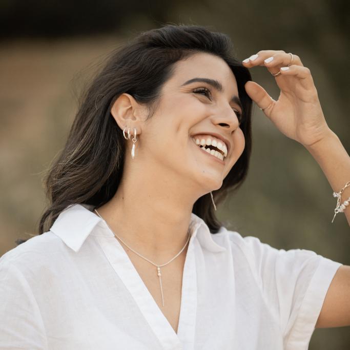 שרשרת ג'יין – תמונה 2